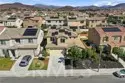 34306 Kensington Street thumbnail 46