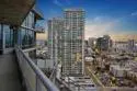 1080 Park Boulevard #1802 thumbnail 16