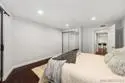 200 Harbor Drive #302 thumbnail 14