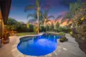 33562 Delphinium Lane thumbnail 6