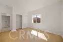 8259 Golden Circle thumbnail 20