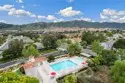 29907 Longvale Court thumbnail 33