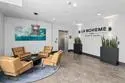 3950 Ohio Street #225 thumbnail 14