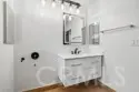 6225 Coldwater Canyon Avenue #102 thumbnail 24