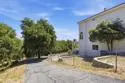 18380 Avenida Caleta thumbnail 50