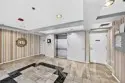 11124 Burbank Boulevard #108 thumbnail 41