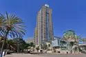 550 Front Street #2802 thumbnail 43