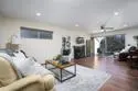 17469 Plaza Abierto #18 thumbnail 57