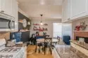 7045 Woodley Avenue #218 thumbnail 12