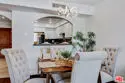 1520 S Shenandoah Street #304 thumbnail 7