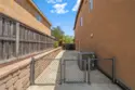46371 Sharon Street thumbnail 38