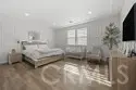 16485 W Nicklaus Drive #120 thumbnail 17