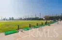 7100 La Tijera Boulevard thumbnail 25