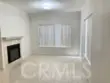 18319 Hart Street #3 thumbnail 5