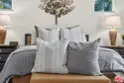 27903 Cactus Avenue #B thumbnail 28