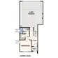 9542 Hannah Way thumbnail 31