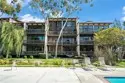 7139 S Marina Pacifica Drive #Key 8 thumbnail 2