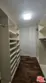1940 N Highland Avenue #59 thumbnail 17