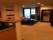 1225 Island Avenue #103 thumbnail 33