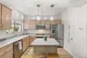 221 Donax Avenue #4 thumbnail 3