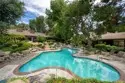 3663 Country Club Drive #E thumbnail 61