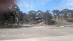 8860 Villa La Jolla Drive #215 thumbnail 59