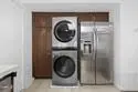 1512 Gustavo Street Unit B #B thumbnail 7