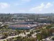 8220 Vincetta Drive #55 thumbnail 18