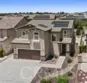 31536 Blossom Hill Court thumbnail 3