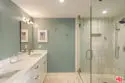 4707 La Villa Marina #J thumbnail 31