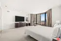 10601 Wilshire Boulevard #702 thumbnail 10