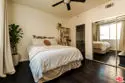 14569 Benefit Street #209 thumbnail 14