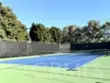 59 Fox Hollow thumbnail 13