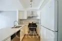 8431 Larson #9 thumbnail 12