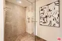 1755 Ocean Avenue #412 thumbnail 17