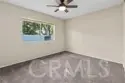 6631 Wintertree Drive thumbnail 25