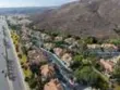 12616 Springbrook Drive #Unit D thumbnail 38