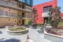 1240 India Street #506 thumbnail 30