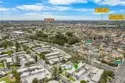 4469 Larwin Avenue thumbnail 57