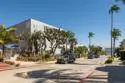 2926 Kellogg Way #B4 thumbnail 29
