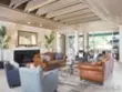 4600 Lamont Street #204 thumbnail 34