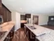 45118 Morgan Heights thumbnail 29