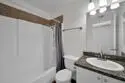 17195 W Bernardo Drive #101 thumbnail 14