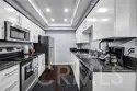 943 W Lamark Lane thumbnail 4
