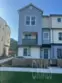 27086 Via Caminata thumbnail 2