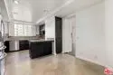 10550 Wilshire Boulevard #804 thumbnail 4