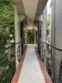 437 E Palm Avenue #207 thumbnail 18