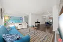 1234 Wilshire Boulevard #213 thumbnail 11