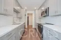1305 N Columbus Avenue #112 thumbnail 14