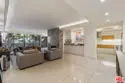 325 N Oakhurst Drive #203 thumbnail 5